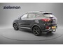 MG MG ZS Luxury 45 kWh - Carplay, Panorama, Leer, Camera, Trekhaak, Stoelverw.