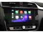 MG MG ZS Luxury 45 kWh - Carplay, Panorama, Leer, Camera, Trekhaak, Stoelverw.