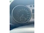 Mercedes-Benz ML-klasse 420 CDI lees advertentie !