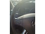Mercedes-Benz ML-klasse 420 CDI lees advertentie !
