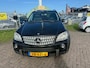 Mercedes-Benz ML-klasse 420 CDI lees advertentie !