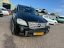 Mercedes-Benz ML-klasse 420 CDI lees advertentie !