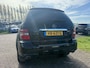 Mercedes-Benz ML-klasse 420 CDI lees advertentie !