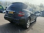 Mercedes-Benz ML-klasse 420 CDI lees advertentie !