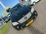 Mercedes-Benz ML-klasse 420 CDI lees advertentie !