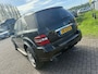 Mercedes-Benz ML-klasse 420 CDI lees advertentie !