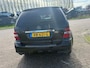 Mercedes-Benz ML-klasse 420 CDI lees advertentie !