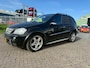 Mercedes-Benz ML-klasse 420 CDI lees advertentie !