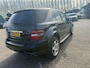 Mercedes-Benz ML-klasse 420 CDI lees advertentie !
