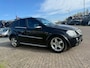Mercedes-Benz ML-klasse 420 CDI lees advertentie !