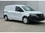 Nissan Townstar N-Connecta L2 44 kWh lengte 2 / CCS snelladen / Achteruitrijcamera / Apple Carplay & Android Auto / Climate Control / Cruise Control /