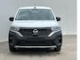 Nissan Townstar N-Connecta L2 44 kWh lengte 2 / CCS snelladen / Achteruitrijcamera / Apple Carplay & Android Auto / Climate Control / Cruise Control /