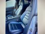 Porsche Taycan 79 kWh Sport-Chrono 327 pk / Marge-Auto/ Krijt-Grijs/ Pano-Dak/ Lucht-Vering/ Passenger-Display/ Sport-Stoelen/ Stoel.Verw/ Camera/ 20'' LMV