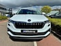 Skoda Karoq 1.0 TSI Ambition / Elektr. Klep / NAVI / APP.Connect / CAMERA / 18"LMV