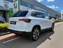 Skoda Karoq 1.0 TSI Ambition / Elektr. Klep / NAVI / APP.Connect / CAMERA / 18"LMV