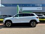 Skoda Karoq 1.0 TSI Ambition / Elektr. Klep / NAVI / APP.Connect / CAMERA / 18"LMV