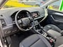 Skoda Karoq 1.0 TSI Ambition / Elektr. Klep / NAVI / APP.Connect / CAMERA / 18"LMV