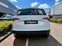 Skoda Karoq 1.0 TSI Ambition / Elektr. Klep / NAVI / APP.Connect / CAMERA / 18"LMV