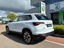 Skoda Karoq 1.0 TSI Ambition / Elektr. Klep / NAVI / APP.Connect / CAMERA / 18"LMV