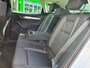 Skoda Karoq 1.0 TSI Ambition / Elektr. Klep / NAVI / APP.Connect / CAMERA / 18"LMV