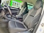 Skoda Karoq 1.0 TSI Ambition / Elektr. Klep / NAVI / APP.Connect / CAMERA / 18"LMV