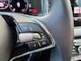 Skoda Karoq 1.0 TSI Ambition / Elektr. Klep / NAVI / APP.Connect / CAMERA / 18"LMV