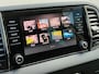 Skoda Karoq 1.0 TSI Ambition / Elektr. Klep / NAVI / APP.Connect / CAMERA / 18"LMV