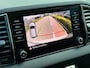 Skoda Karoq 1.0 TSI Ambition / Elektr. Klep / NAVI / APP.Connect / CAMERA / 18"LMV