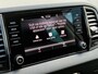 Skoda Karoq 1.0 TSI Ambition / Elektr. Klep / NAVI / APP.Connect / CAMERA / 18"LMV