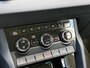 Skoda Karoq 1.0 TSI Ambition / Elektr. Klep / NAVI / APP.Connect / CAMERA / 18"LMV