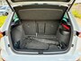 Skoda Karoq 1.0 TSI Ambition / Elektr. Klep / NAVI / APP.Connect / CAMERA / 18"LMV