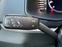 Skoda Karoq 1.0 TSI Ambition / Elektr. Klep / NAVI / APP.Connect / CAMERA / 18"LMV