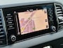 Skoda Karoq 1.0 TSI Ambition / Elektr. Klep / NAVI / APP.Connect / CAMERA / 18"LMV