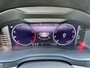 Skoda Karoq 1.0 TSI Ambition / Elektr. Klep / NAVI / APP.Connect / CAMERA / 18"LMV