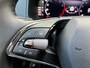 Skoda Karoq 1.0 TSI Ambition / Elektr. Klep / NAVI / APP.Connect / CAMERA / 18"LMV