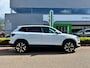 Skoda Karoq 1.0 TSI Ambition / Elektr. Klep / NAVI / APP.Connect / CAMERA / 18"LMV
