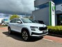 Skoda Karoq 1.0 TSI Ambition / Elektr. Klep / NAVI / APP.Connect / CAMERA / 18"LMV