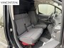 Citroën Berlingo bestel 1.5 BlueHDI Driver