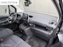 Citroën Berlingo bestel 1.5 BlueHDI Driver