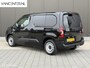 Citroën Berlingo bestel 1.5 BlueHDI Driver