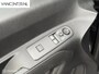 Citroën Berlingo bestel 1.5 BlueHDI Driver
