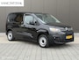 Citroën Berlingo bestel 1.5 BlueHDI Driver