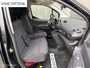 Citroën Berlingo bestel 1.5 BlueHDI Driver
