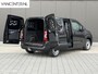 Citroën Berlingo bestel 1.5 BlueHDI Driver