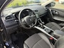 Renault Kadjar 1.2 TCe Bose