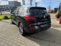 Renault Kadjar 1.2 TCe Bose