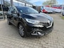 Renault Kadjar 1.2 TCe Bose