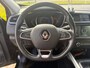 Renault Kadjar 1.2 TCe Bose