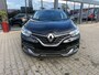 Renault Kadjar 1.2 TCe Bose
