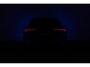 Opel Astra Sports Tourer 1.6 Turbo Plug in Hybrid Elegance | Full LED | AGR | KEYLESS .